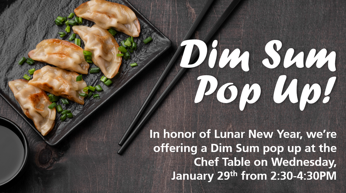 LH Dim Sum Jan 29th, 2025.png