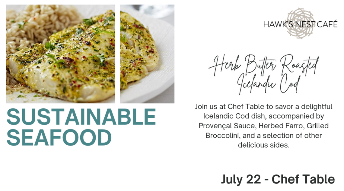 LH Herb Butter Roasted Icelandic Cod July 22nd 2025.png