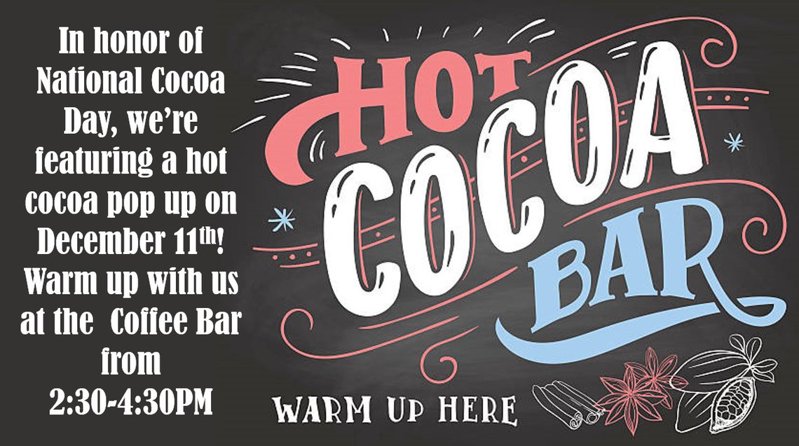 LH Hot Cocoa bar Dec 11 -2024.jpg