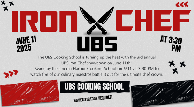 LH Iron Chef 6-11-25.png
