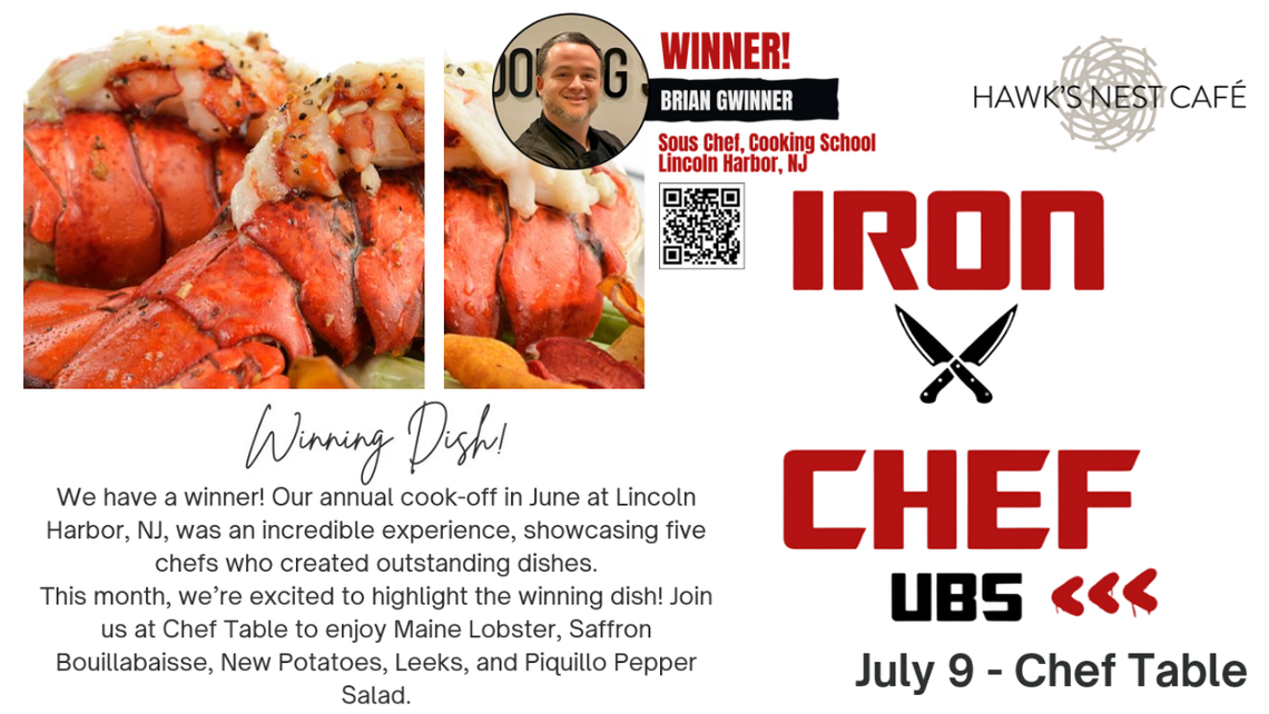 LH Iron Chef UBS July 9th.png