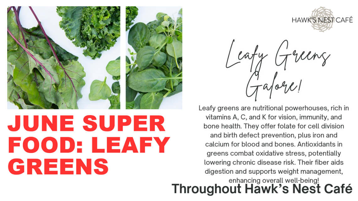 LH June Super Food leafy greens .png