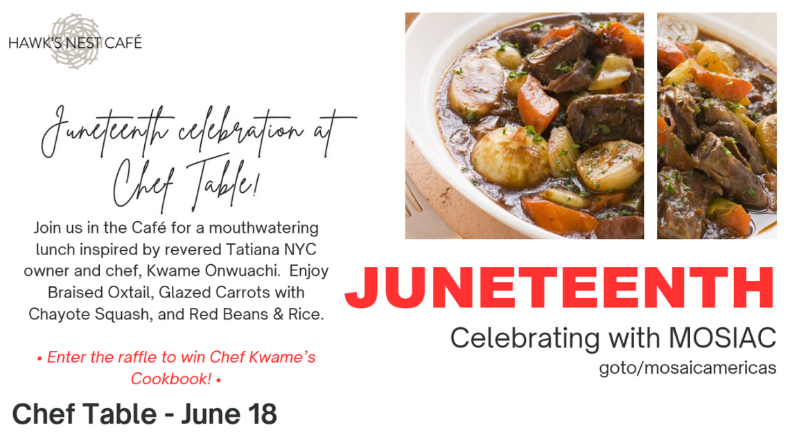 LH Juneteenth June 2025.png