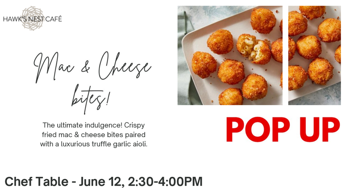 LH Mac and Cheese bites June 2025.png