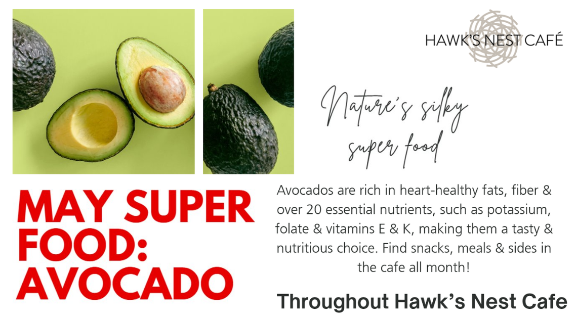 LH May Avocado Superfood .png