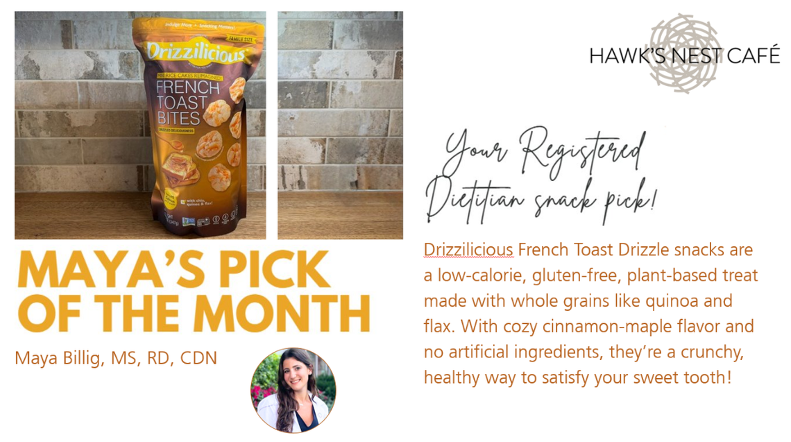 LH May Maya's pick up of the month .png