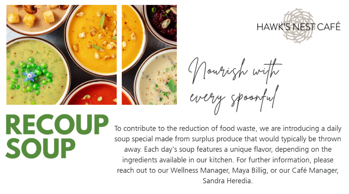 LH May Recoup soup .png