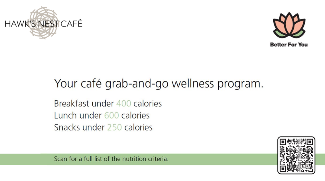 LH May your cafe grab and go wellness program .png