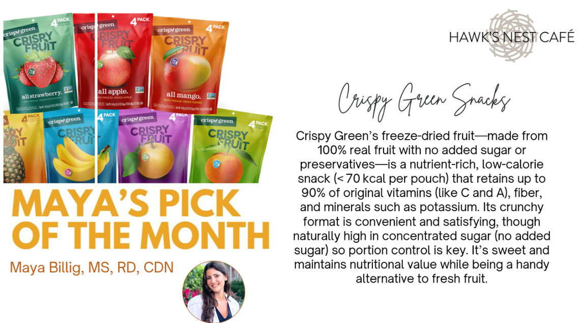 LH Maya's Pick of the Month July 2025.png