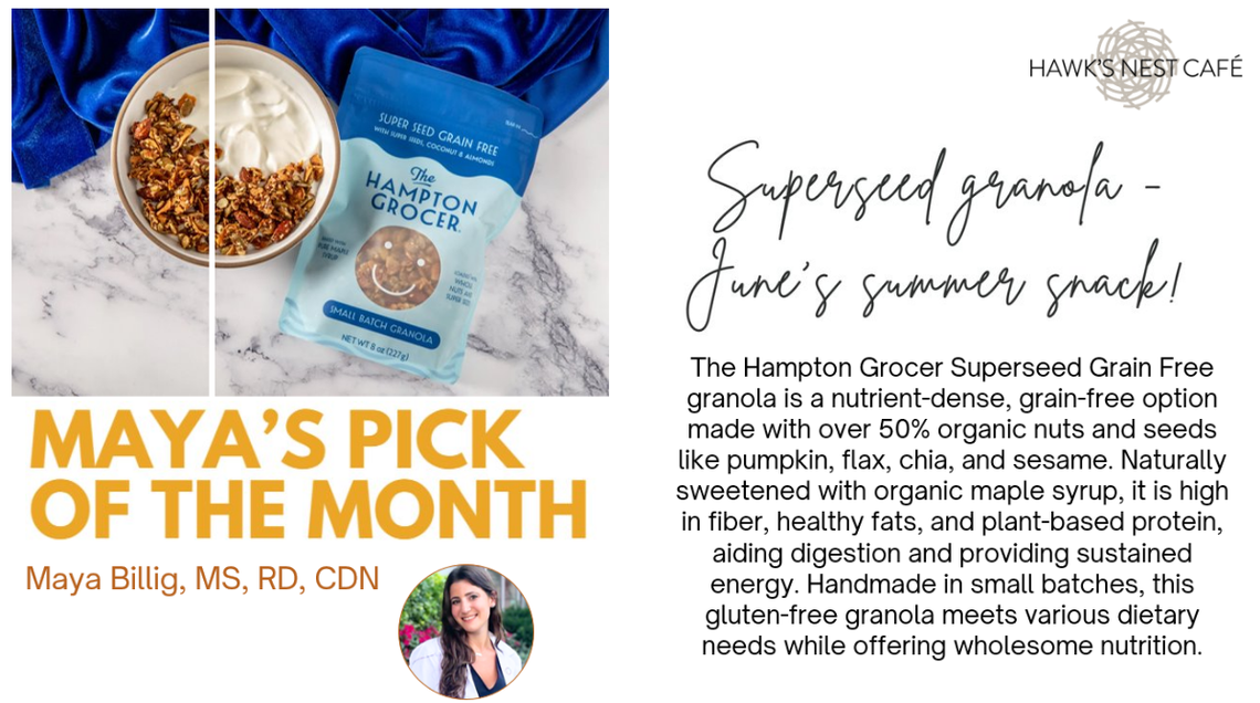 LH Maya's pick of the month June 2025.png