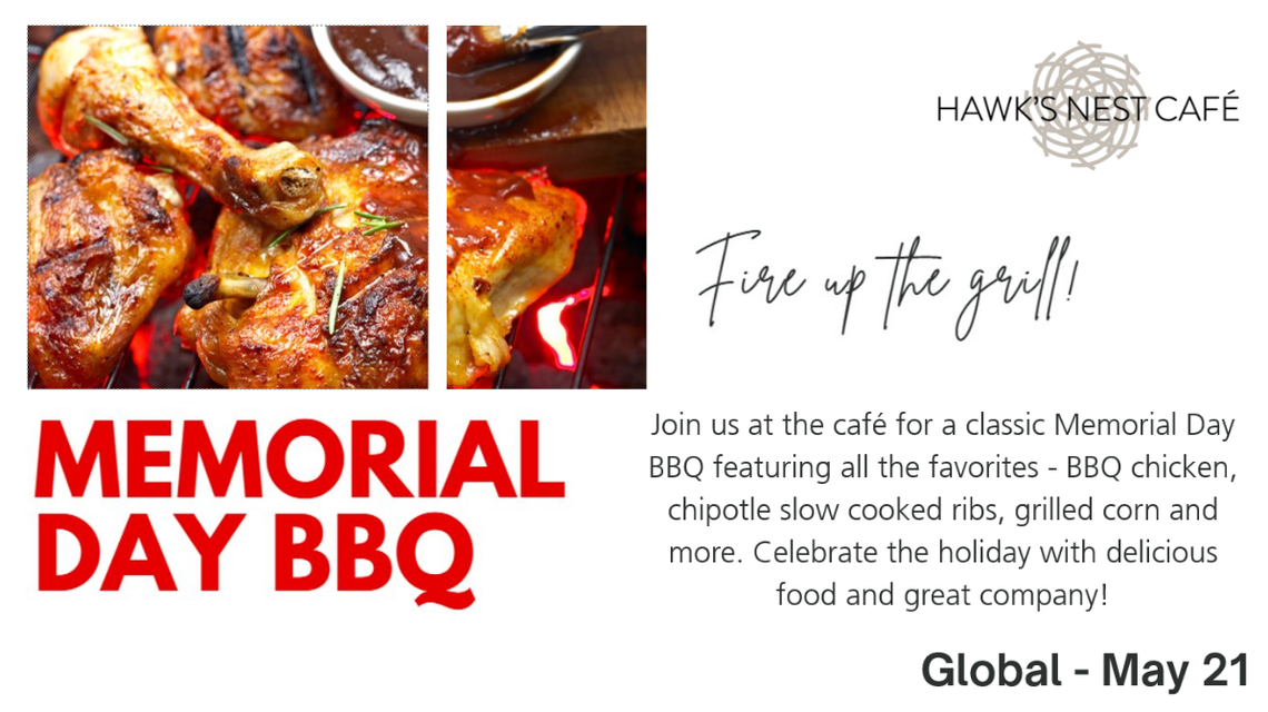 LH Memorial Day BBQ .png