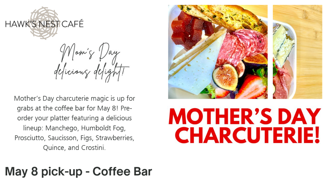 LH Mother's Day Charcuterie .png