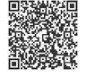 LH NL Bar code book club.png
