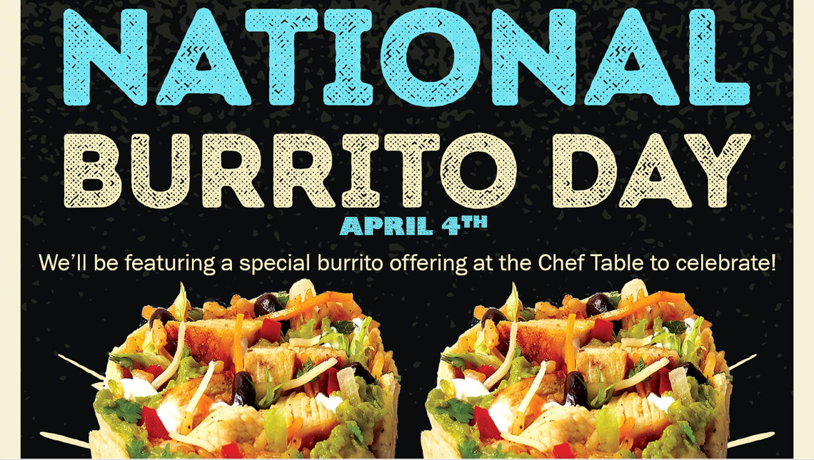 LH National Burrito Day april 2024.PNG