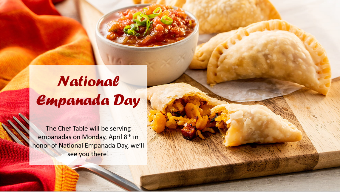 LH National Empanada Day April 2024.PNG