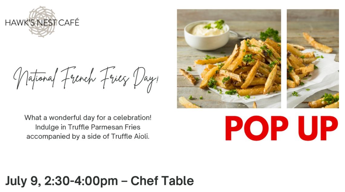 LH National French Fries Day July 9th.png