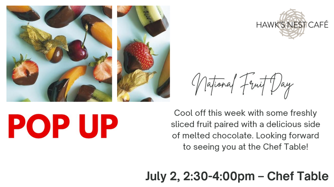 LH National Fruit Day July 2nd.png