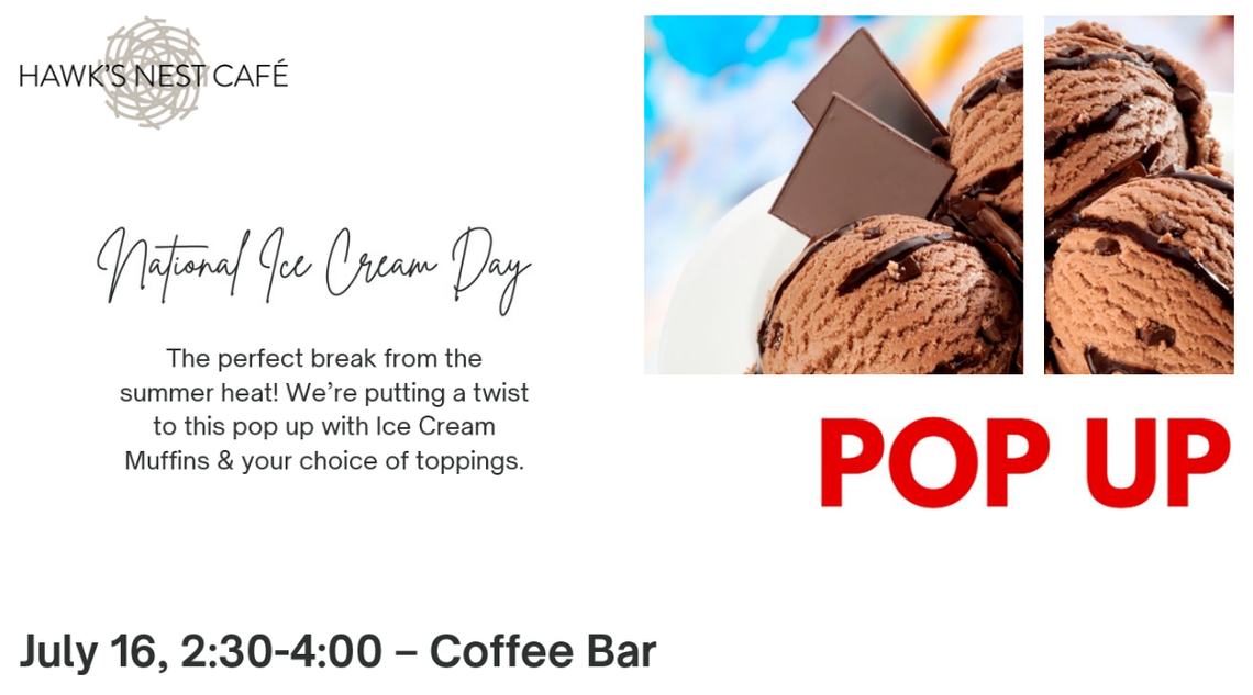 LH National Ice Cream Day July 16th 2025.png