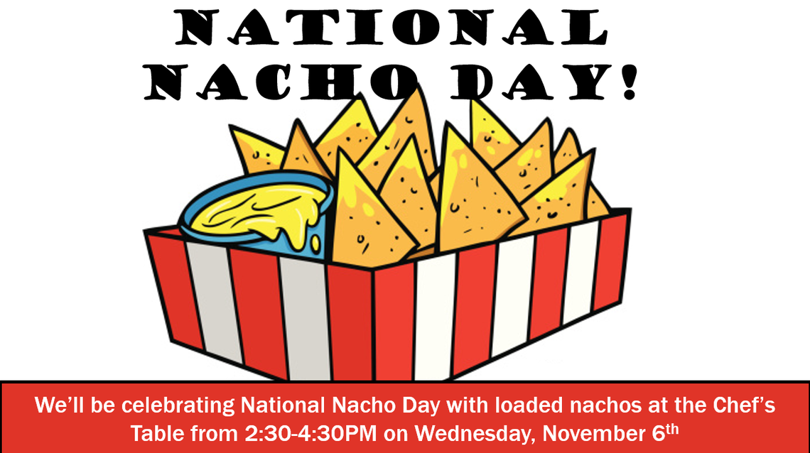 LH National Nacho Day Nov 6.png