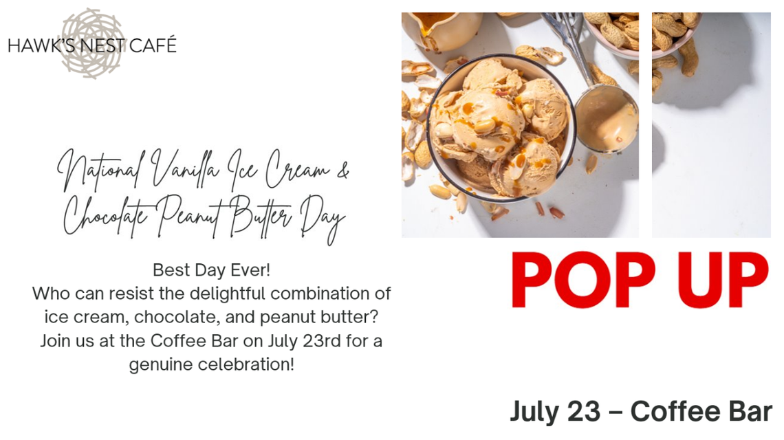 LH National Vanilla Ice Cream and chocolate  July 23rd .png