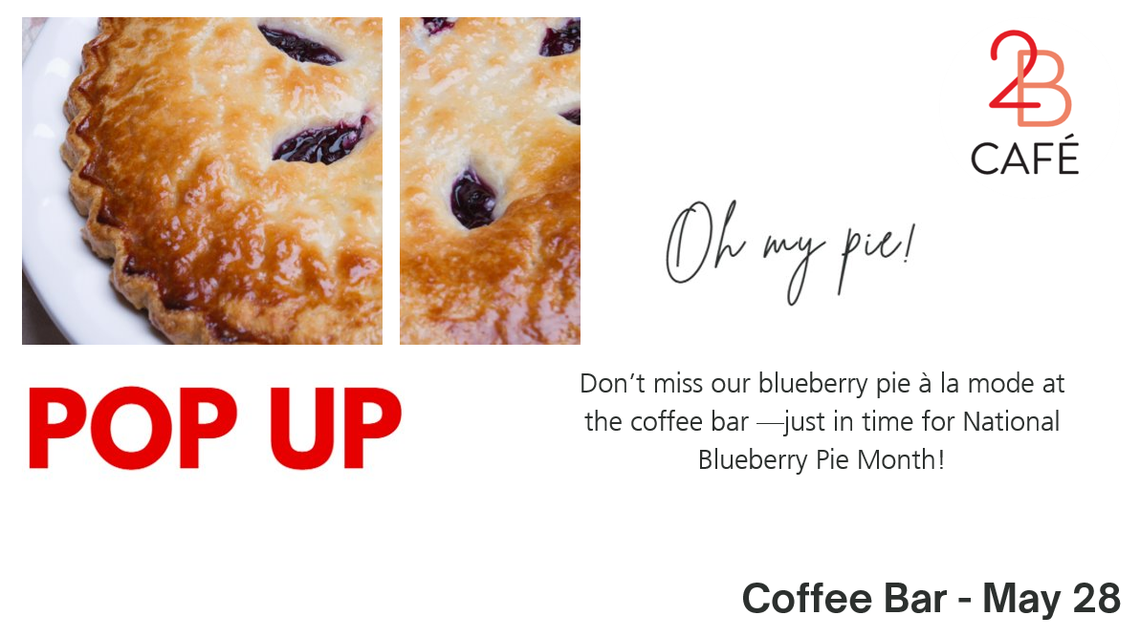 LH Oh My Pie May 2025.png