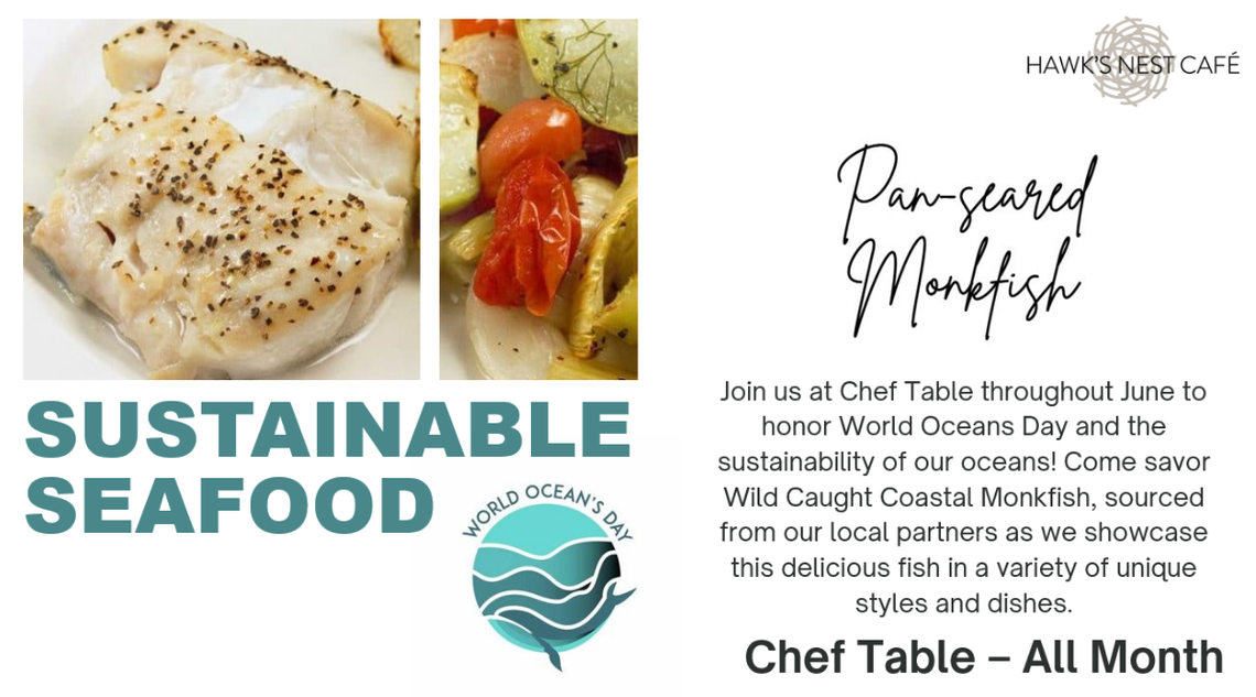 LH Pan Seared Monkfish June 2025.png