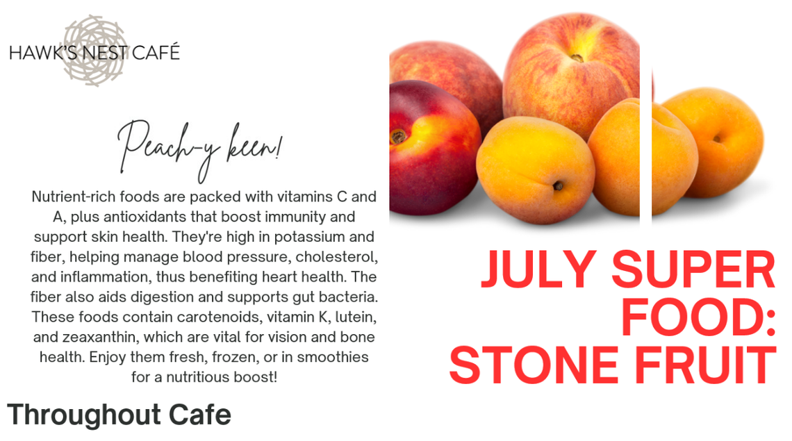 LH Peachy keen July 2025.png