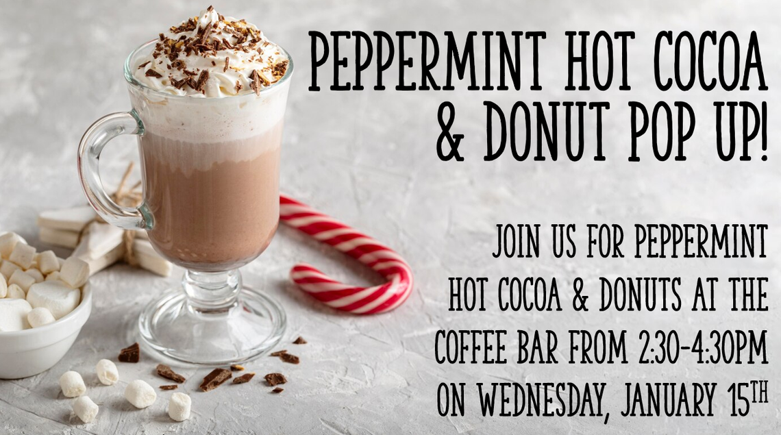 LH Peppermint Hot Cocoa & Donut Pop Up Wed 15th 2025.png