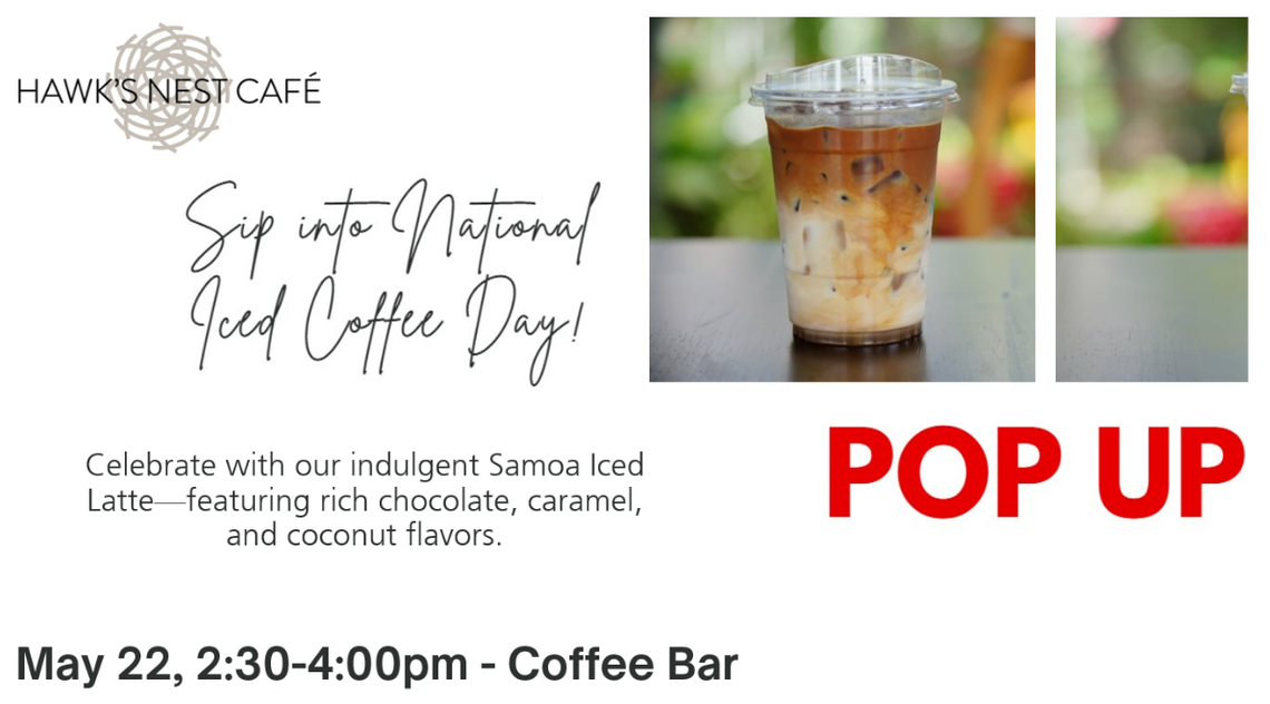 LH Sip National Iced coffee May 22.png