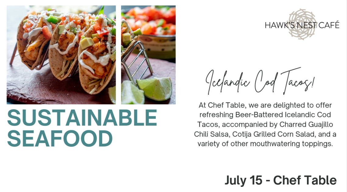 LH Sustainable Seafood July 25 2025.png