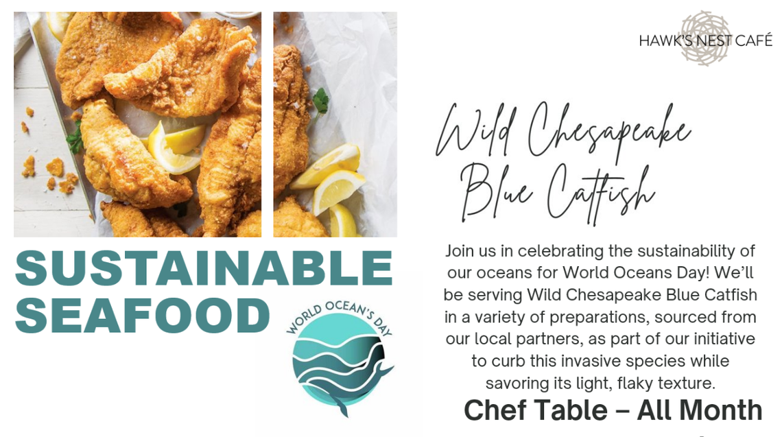 LH Sustainable Seafood June 2025.png