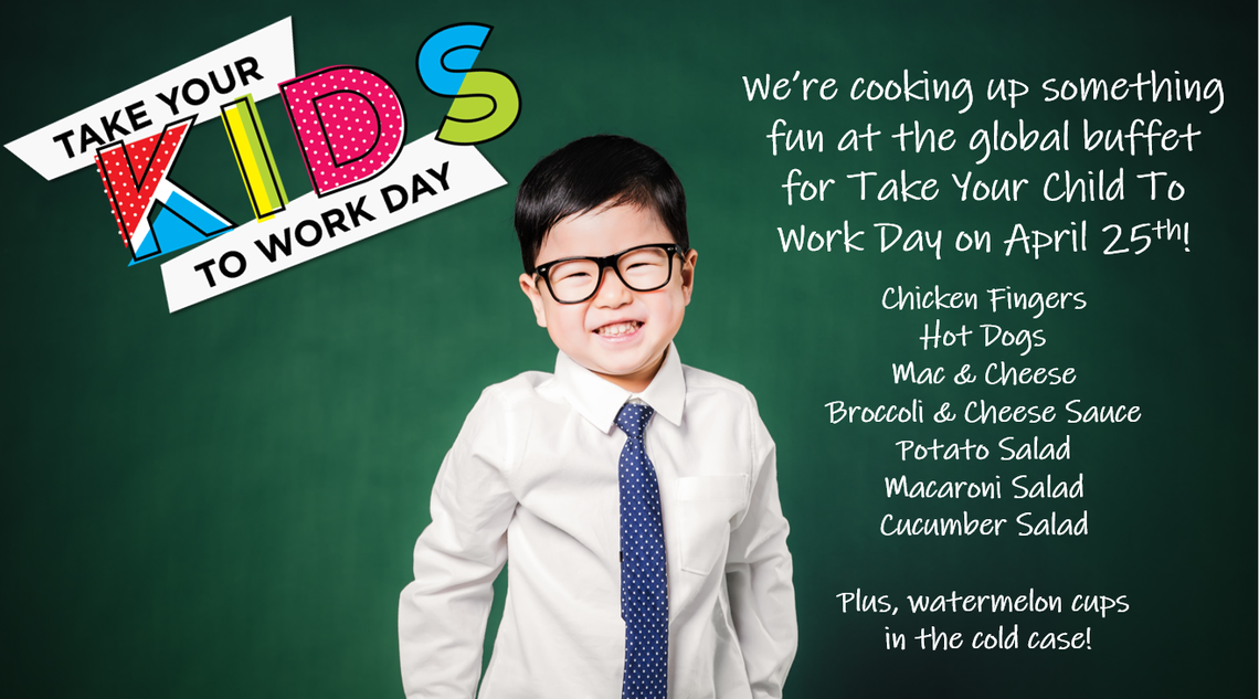 LH Take your Kids to work day April 2024.PNG