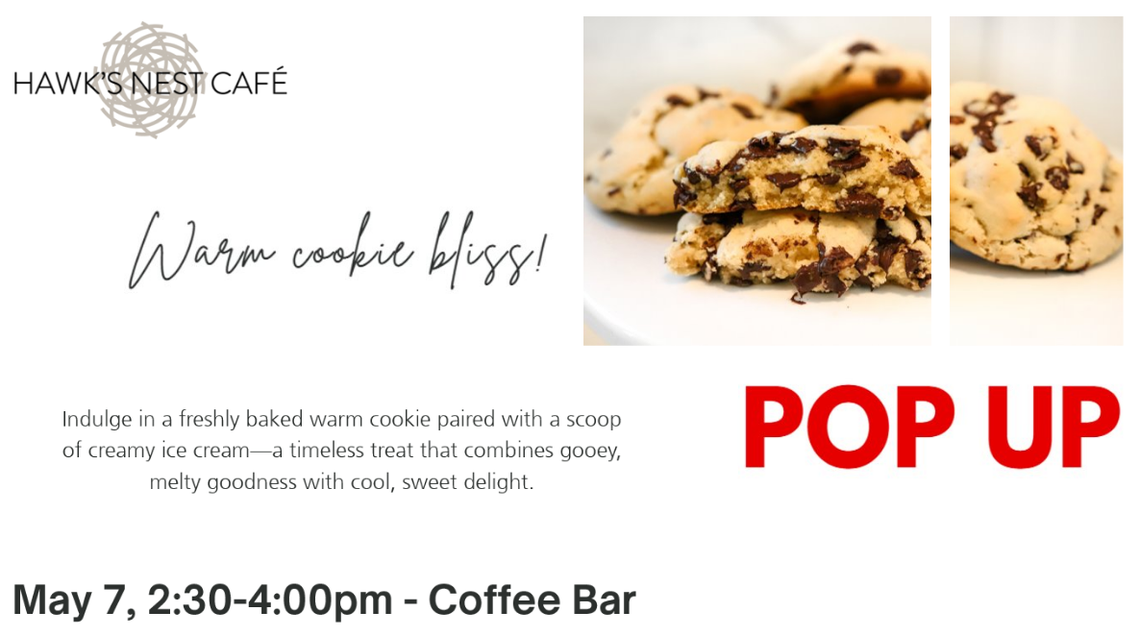 LH Warm cookie bliss May 2025.png