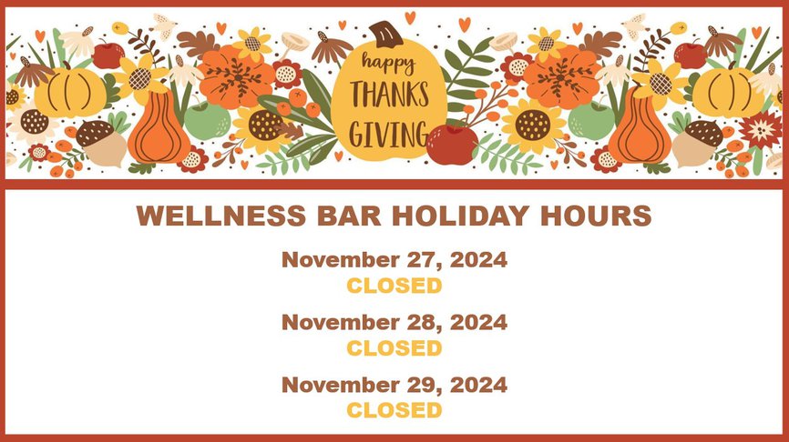 LH Wellness bar Thanksgivng Popup.jpg