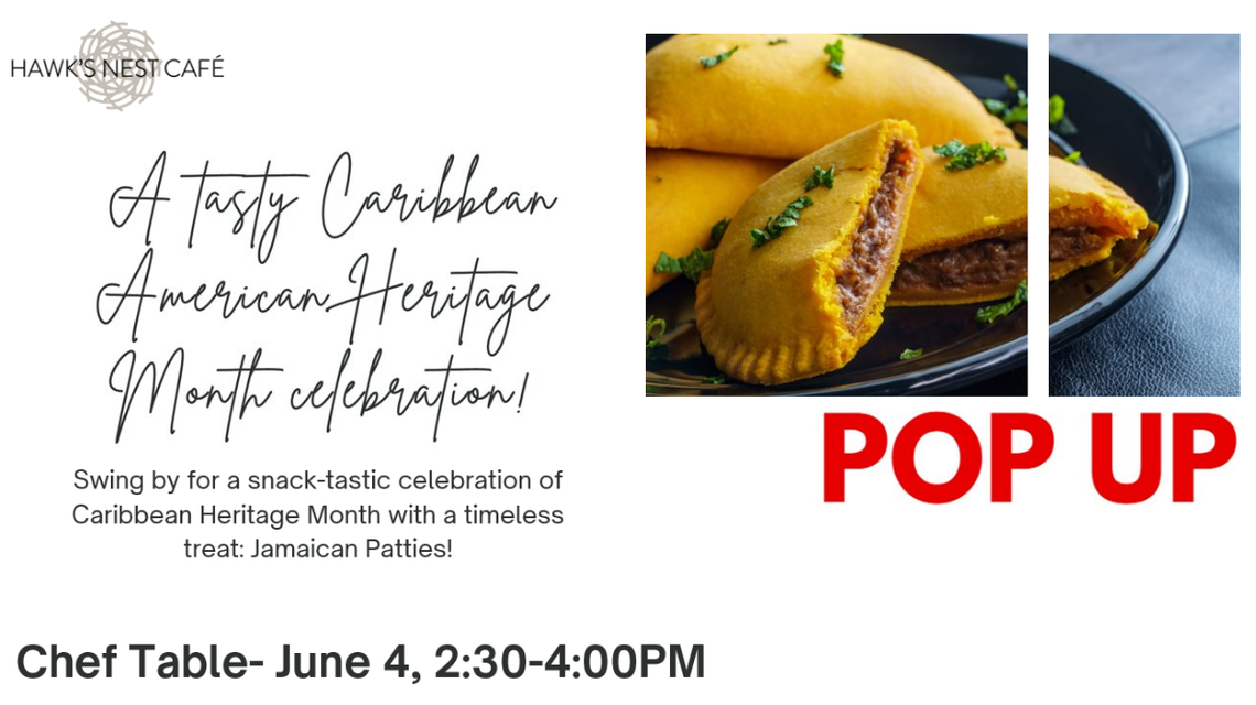 LH a tasty of Caribbean June 2025.png