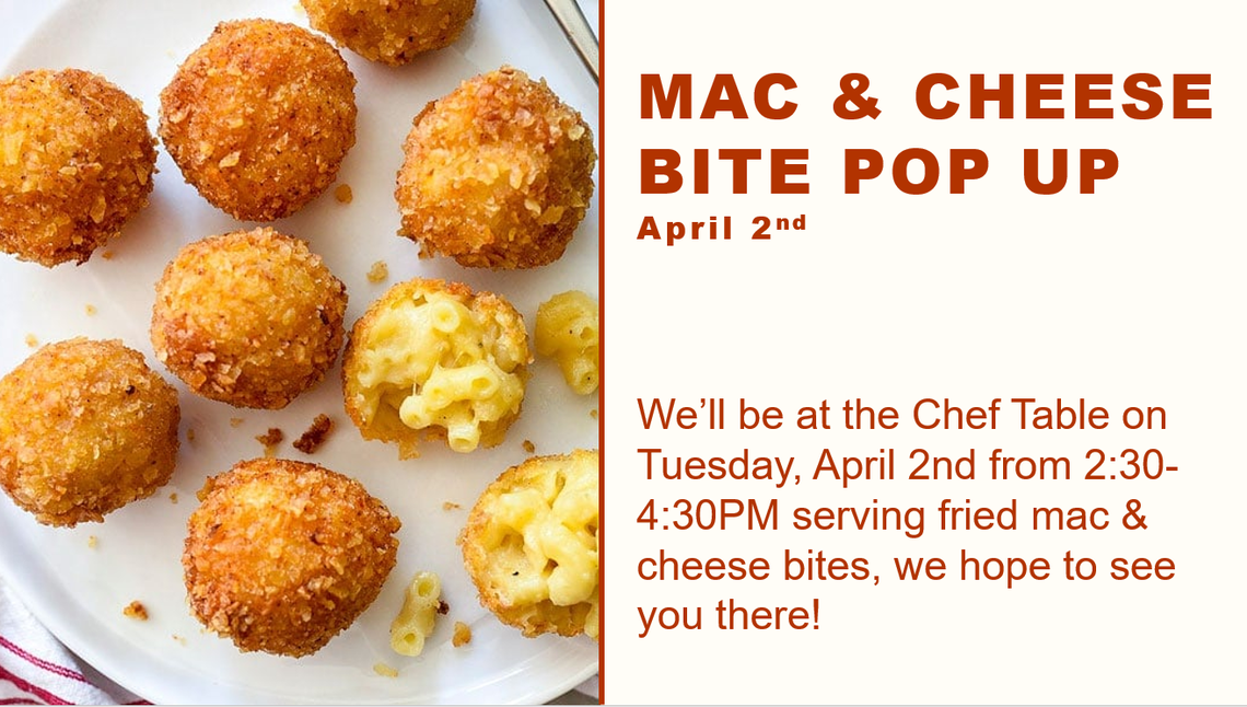 LH mac and Cheese April 2024.PNG