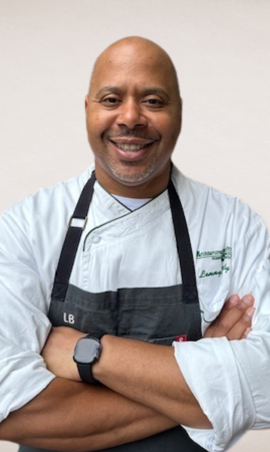 /media_files/images/Lenny.2e16d0ba.fill-866x1451-c100.png