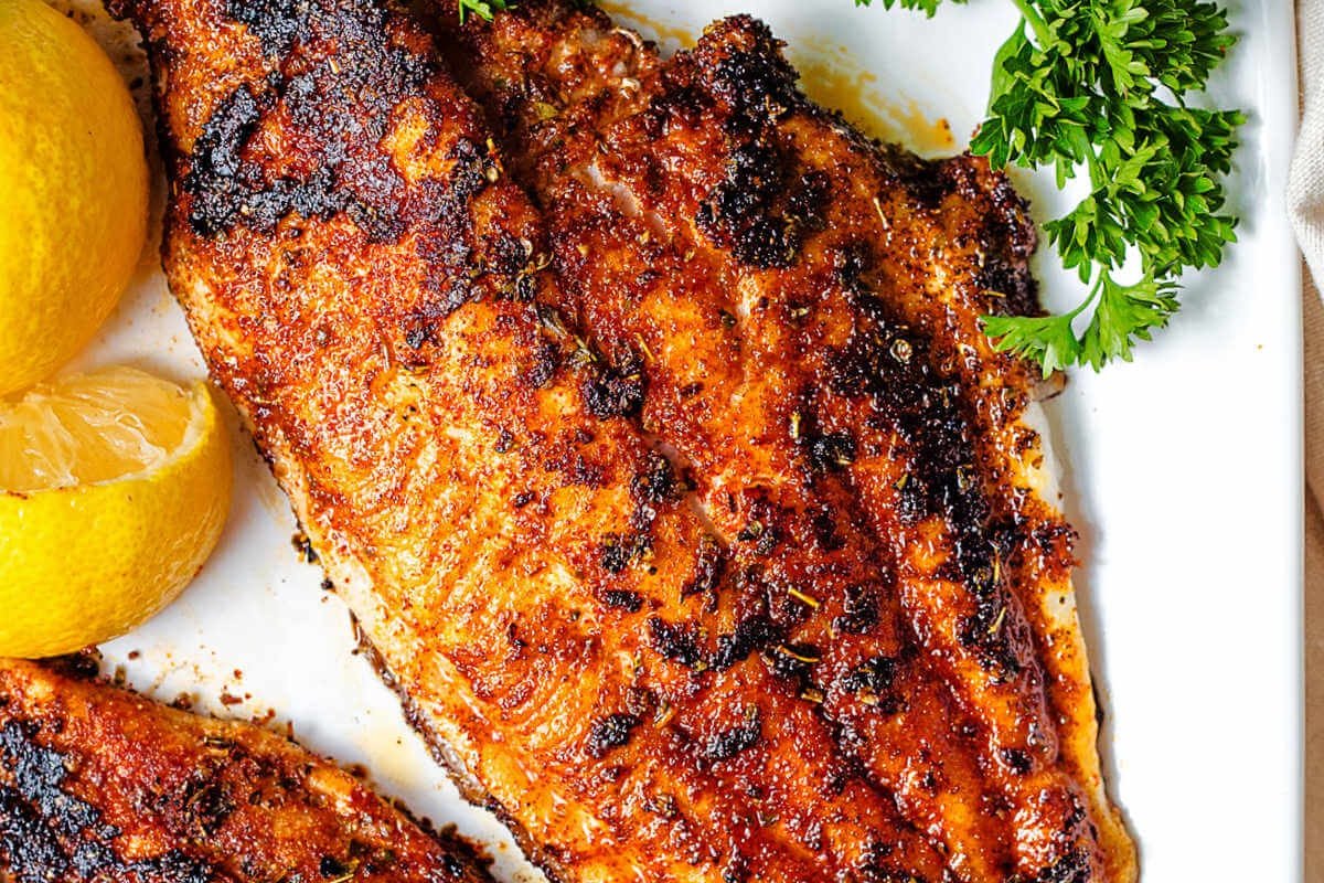 MOSAIC - Catfish-converted-from-png