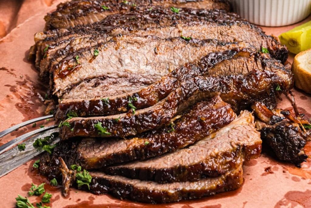 MOSAIC Brisket - Crop-converted-from-png