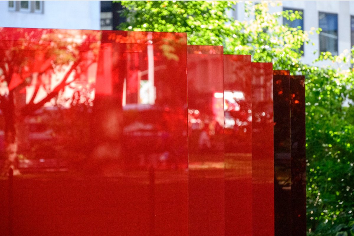 Madison Square Park - Feb (1)