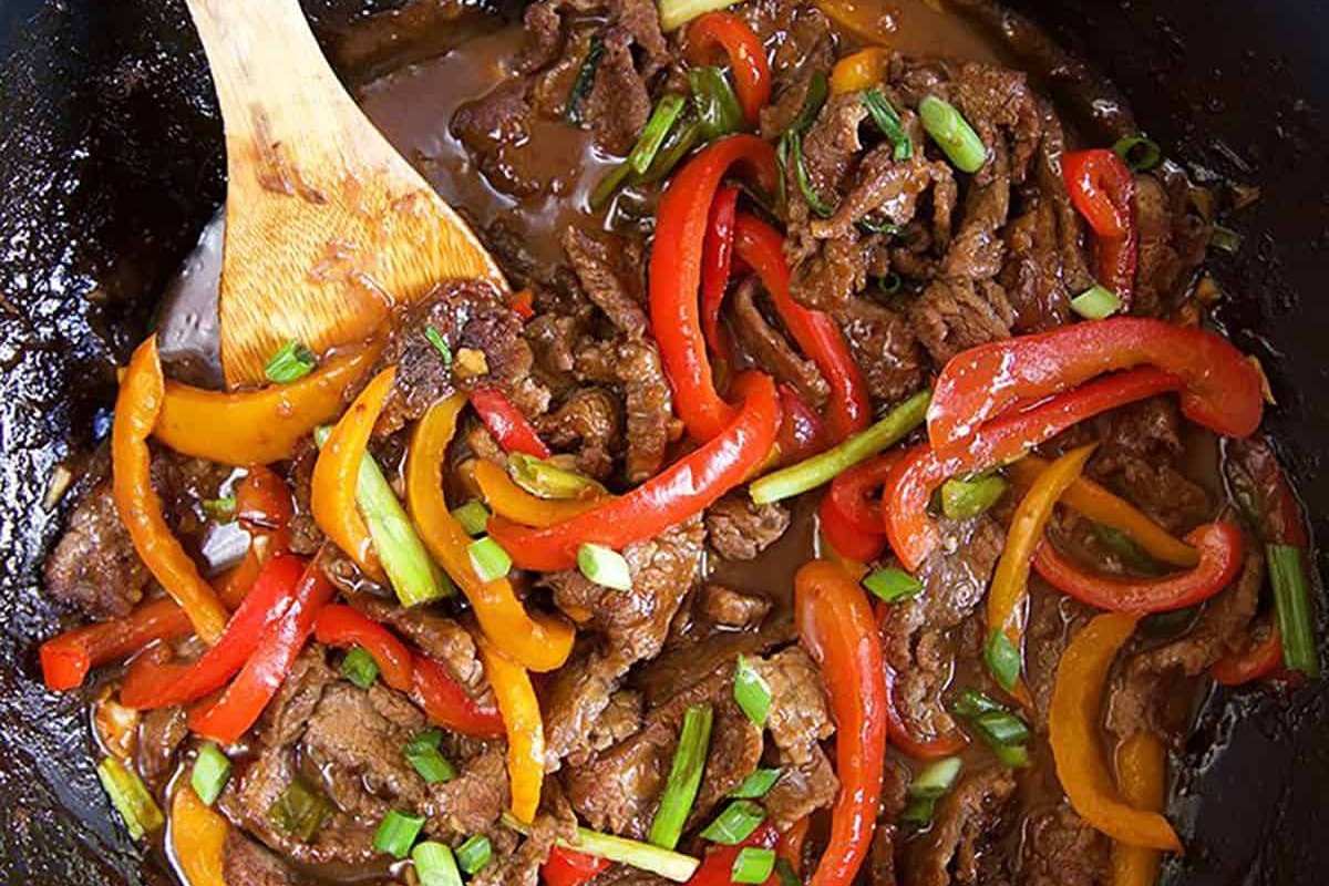Monoglian Beef - MOSAIC-converted-from-png