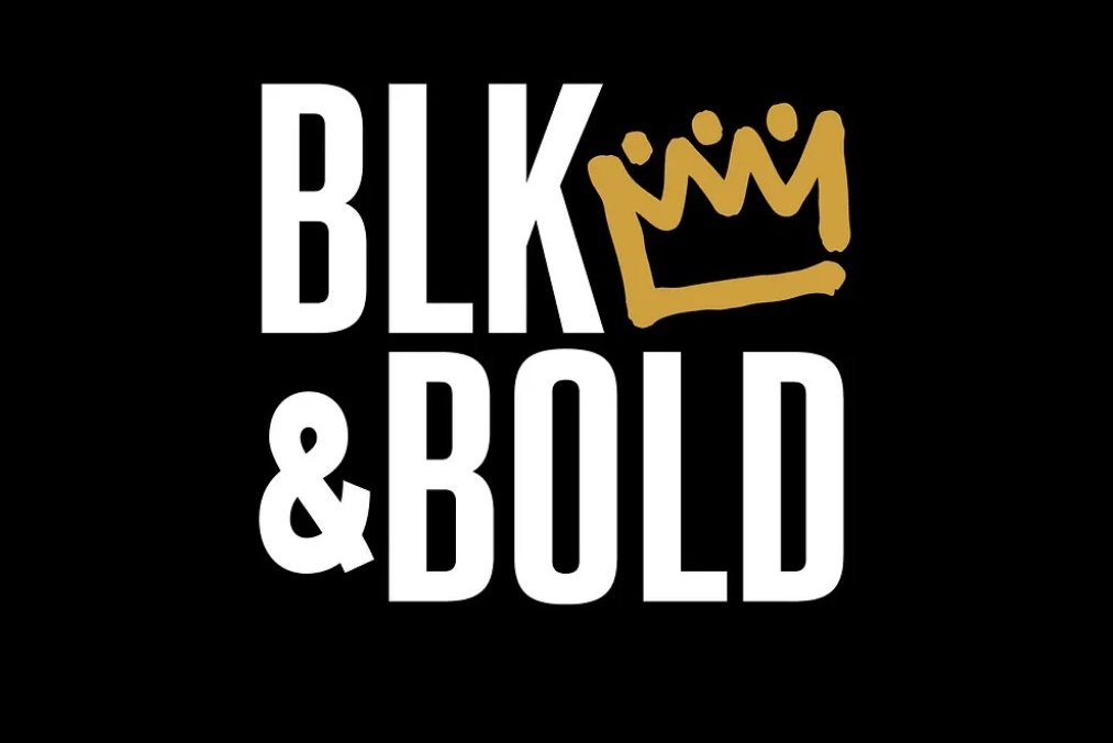 NC BLK & Bold-converted-from-png