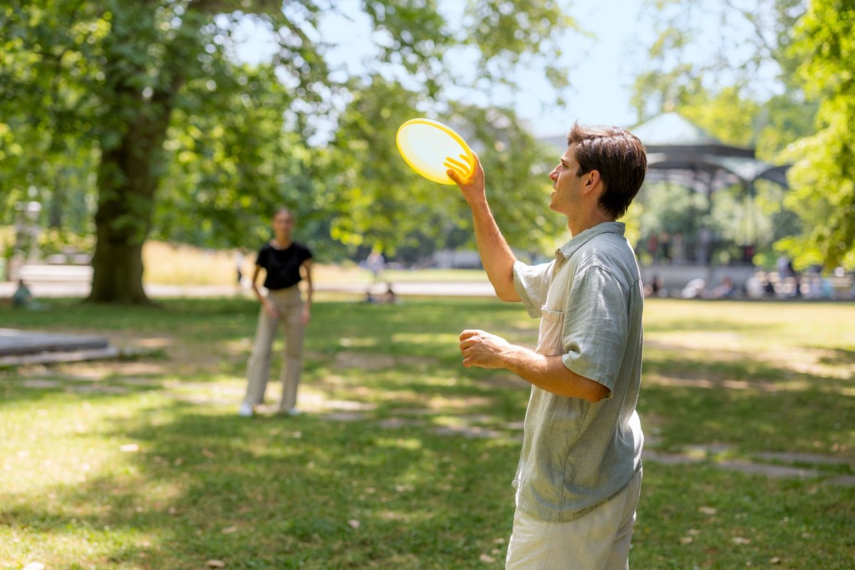 NC Frisbee-converted-from-png