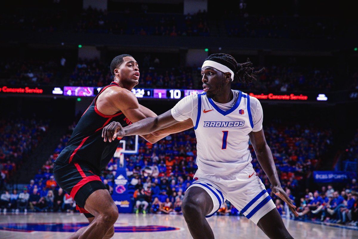 NC March Madness-converted-from-png (1)