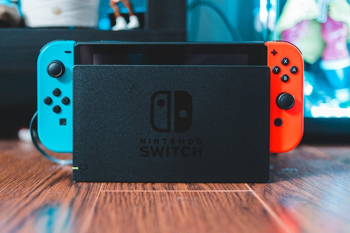 NC Nintendo Switch-converted-from-png