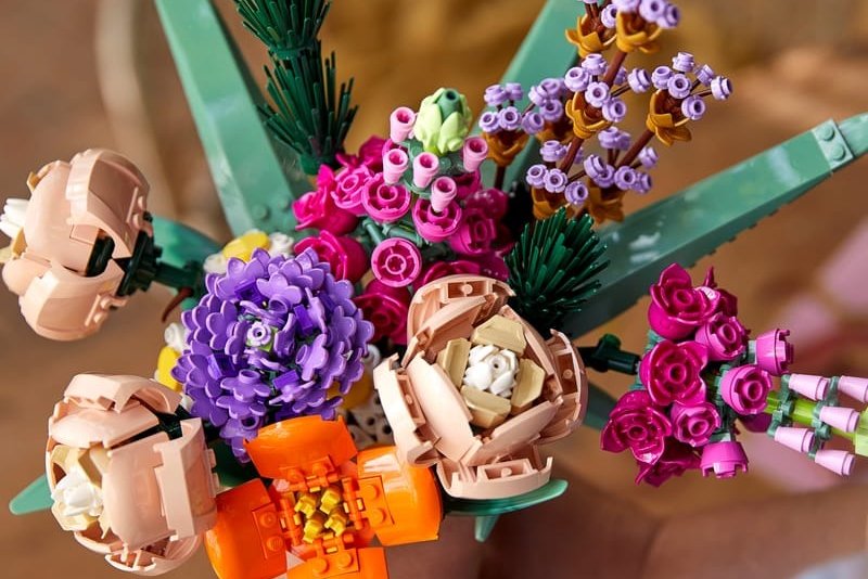 NC and LH Mother's Day LEGOs-converted-from-png