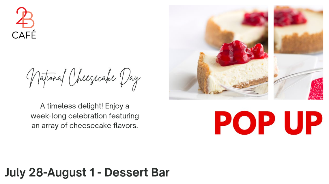 National Cheese Day July 28th 2025.png
