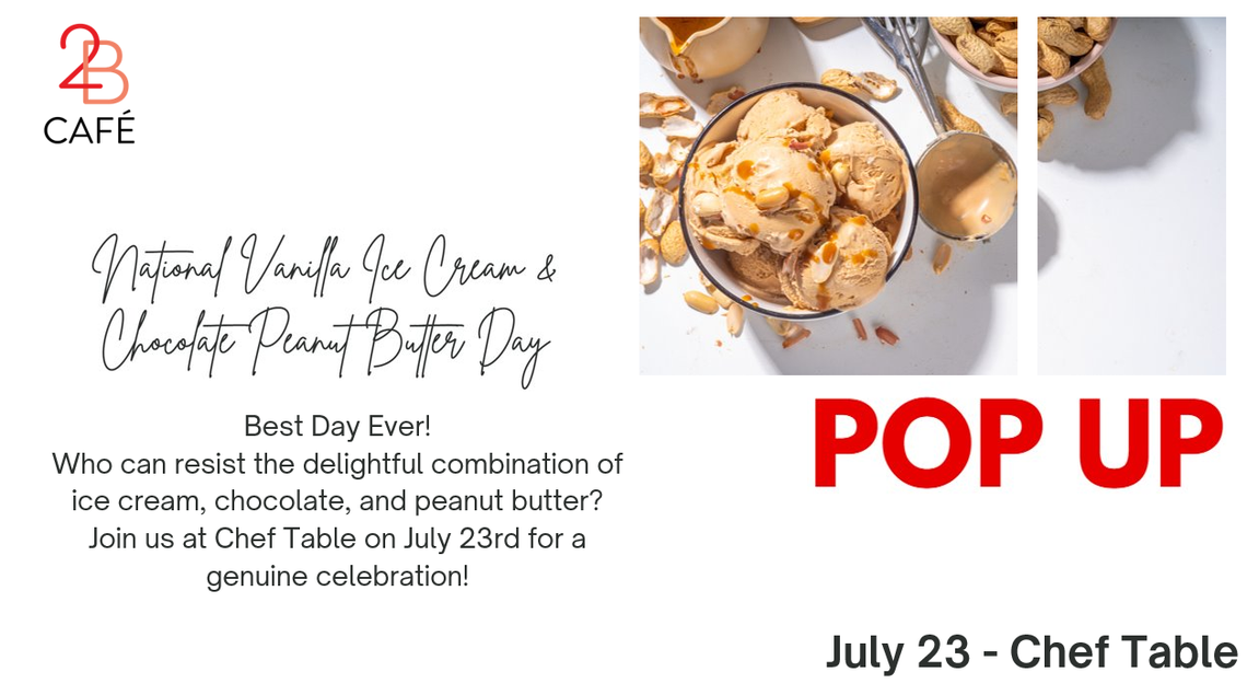 National Vanilla Ice Cream Best Day Ever July 23 2025.png