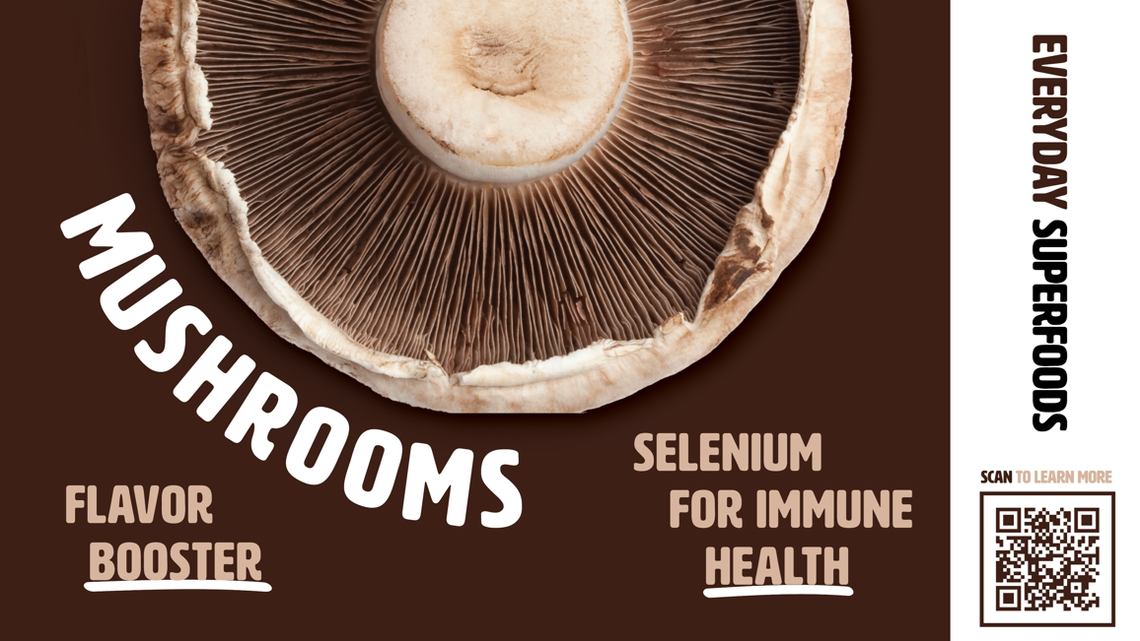 November Superfoods Mushroom 2024.png