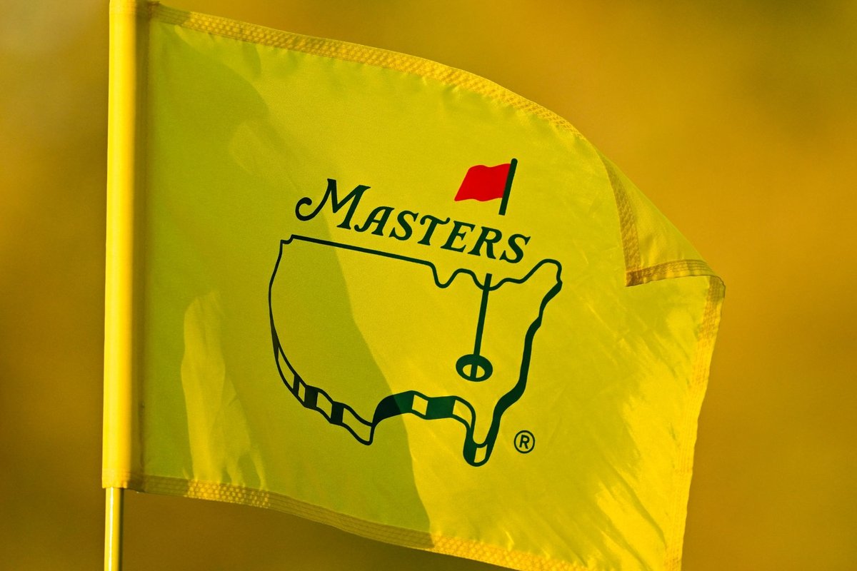 PGA Masters Watch Party-converted-from-png